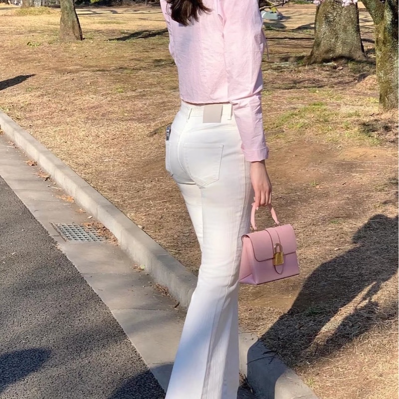 LV M52879 Locky BB二用斜背包-7