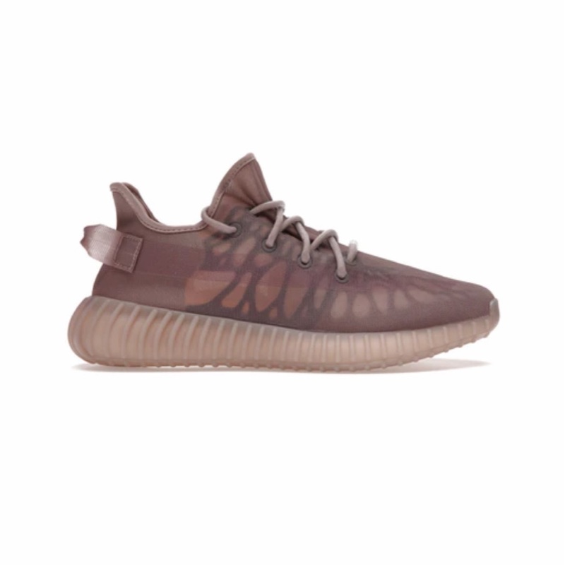 Adidas Originals 男士 Yeezy Boost 350 V2休閒運動鞋UK-3.5 UK-4 UK-4.5 UK-5 UK-5.5 UK-6 UK-10.5碼-3