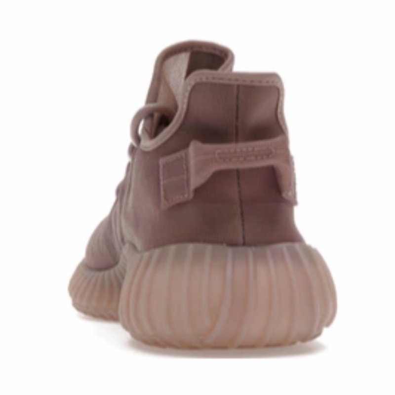 Adidas Originals 男士 Yeezy Boost 350 V2休閒運動鞋UK-3.5 UK-4 UK-4.5 UK-5 UK-5.5 UK-6 UK-10.5碼-4