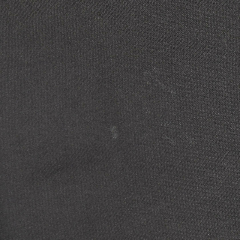 路易威登 (LOUIS VUITTON) 女裝洋裝 #M 短袖束腰棉黑色二手女款-6