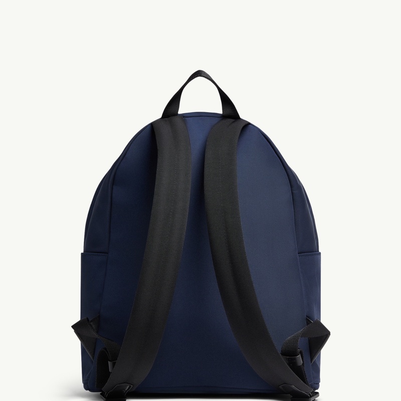 Moncler 男士 PIERRICK 背包均碼碼35cm*14cm*45.5cm-3