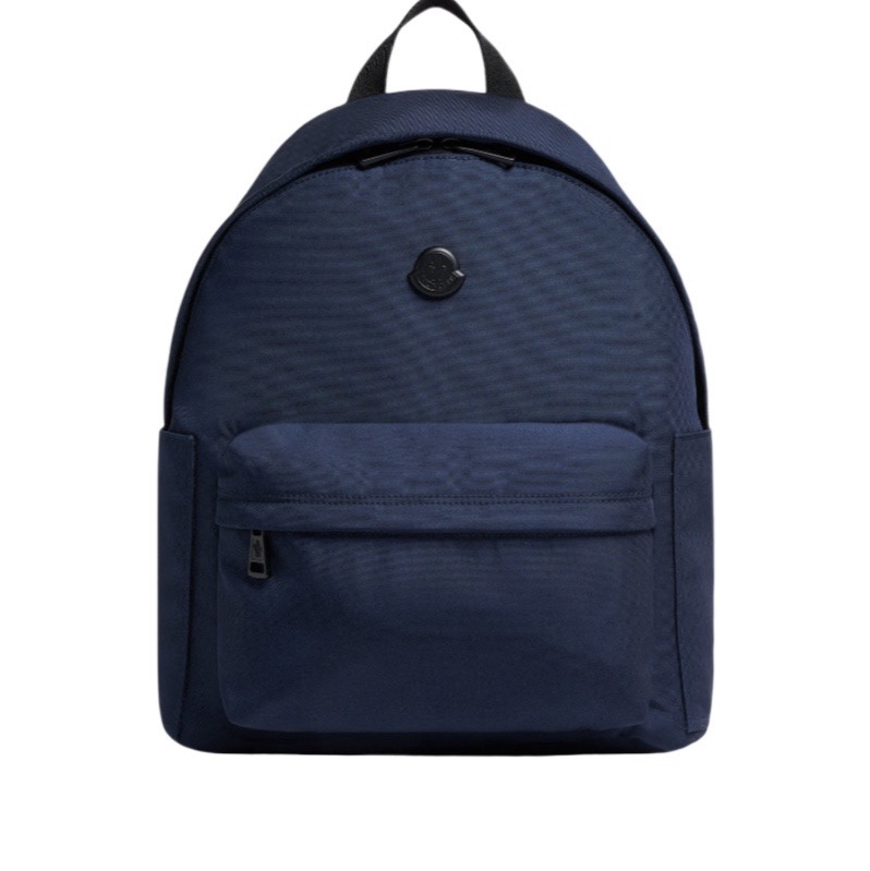 Moncler 男士 PIERRICK 背包均碼碼35cm*14cm*45.5cm-5