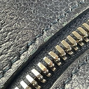 ＊奢華大道國際精品＊【G1815】GUCCI深藍色牛皮/PVC 1955馬銜鐵相機包 645454-8