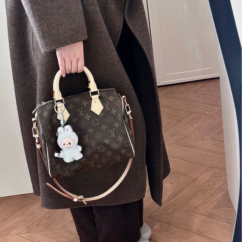 莉亞精品♡ LV M46977 二手-1