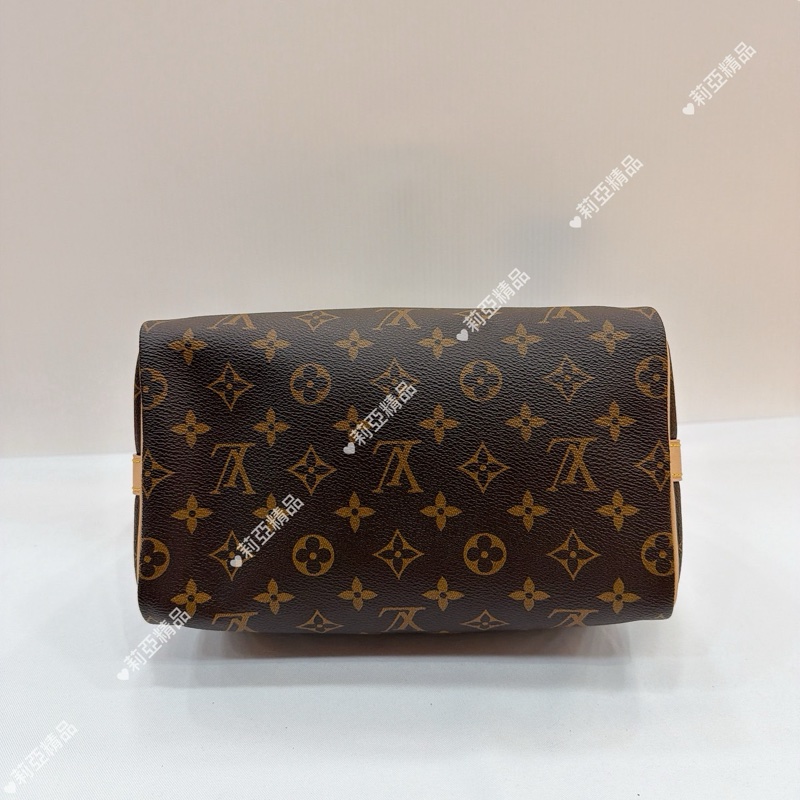 莉亞精品♡ LV M46977 二手-6