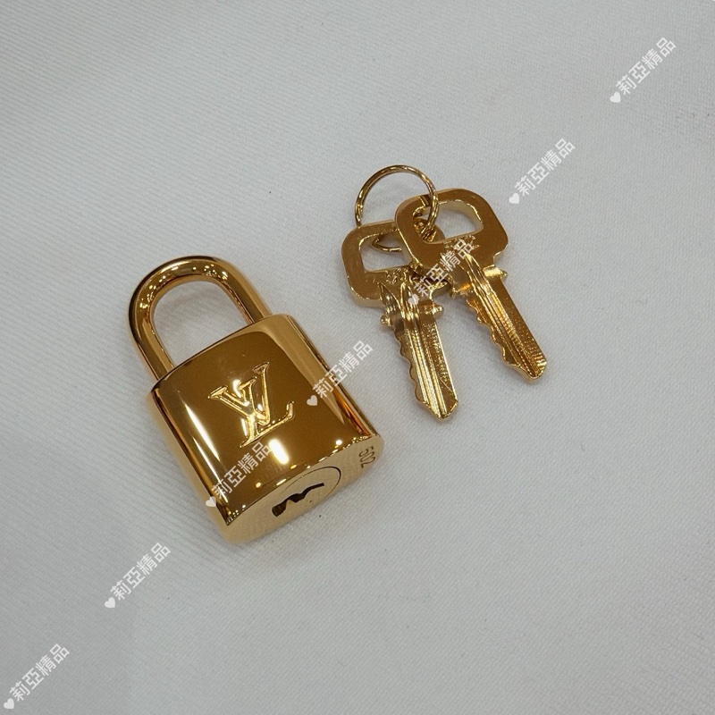 莉亞精品♡ LV M46977 二手-13