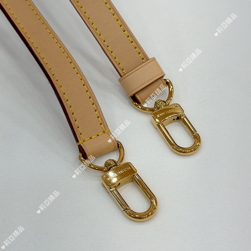 莉亞精品♡ LV M46977 二手-18