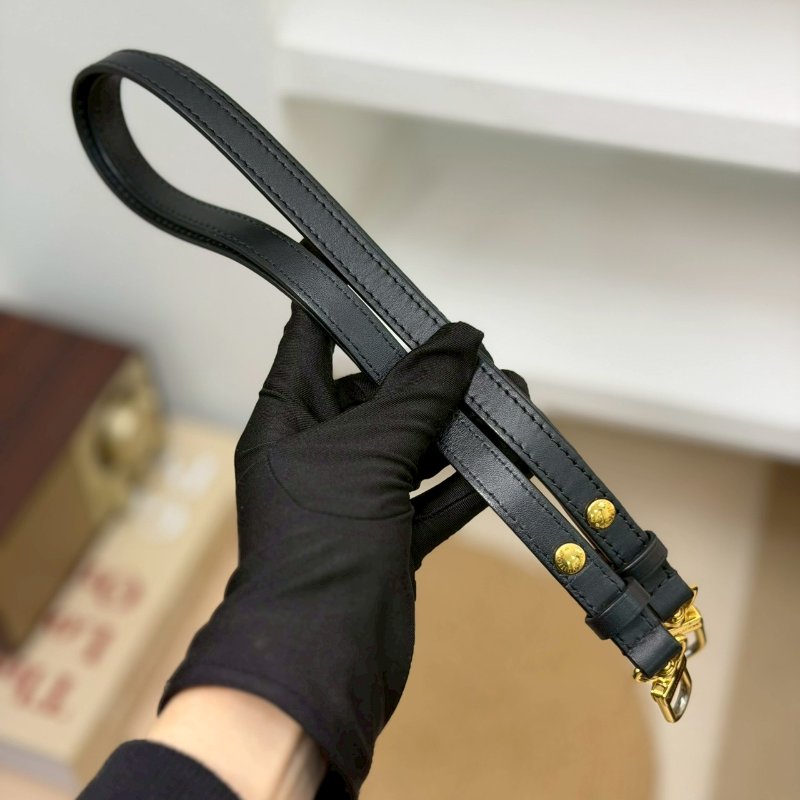 🏷LV 路易威登．NeoNoe MM 老花水桶包 M44020-16