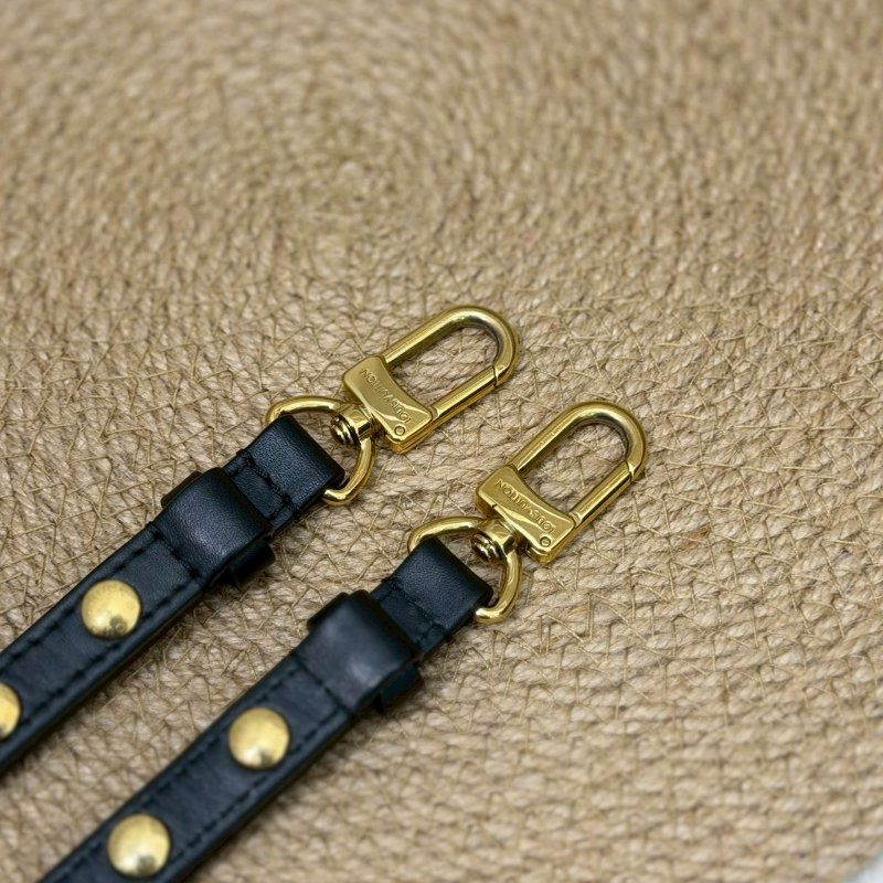 🏷LV 路易威登．NeoNoe MM 老花水桶包 M44020-17