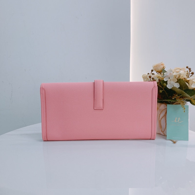 MS0559 HERMES 愛馬仕H字手拿包包JIGE ELAN 29 EPSOM CLUTCH-2