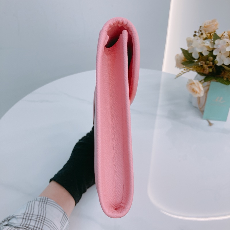 MS0559 HERMES 愛馬仕H字手拿包包JIGE ELAN 29 EPSOM CLUTCH-3