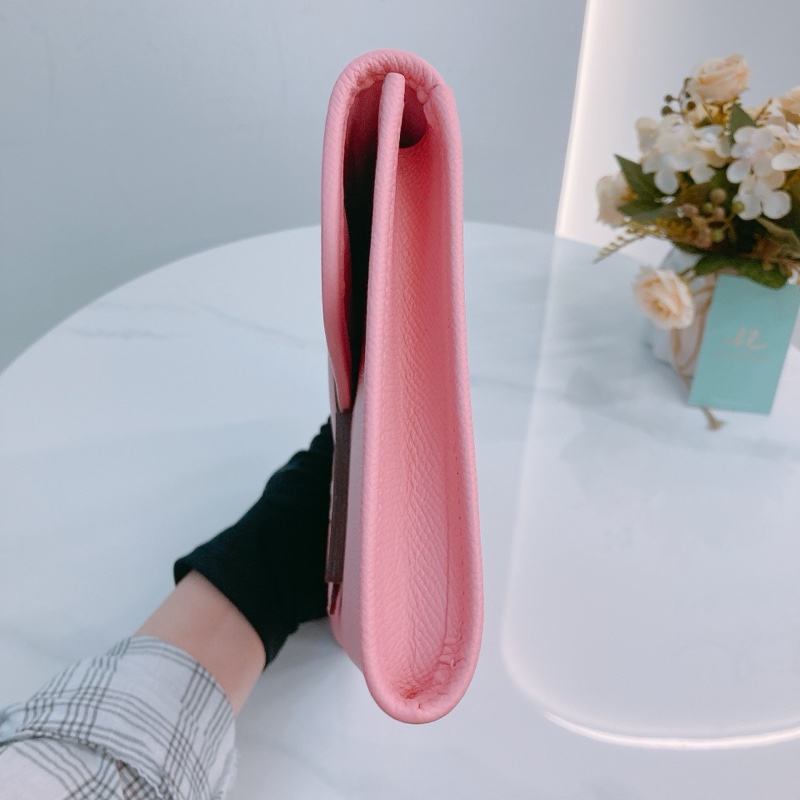 MS0559 HERMES 愛馬仕H字手拿包包JIGE ELAN 29 EPSOM CLUTCH-4