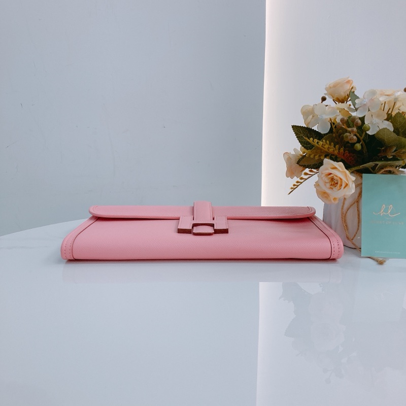 MS0559 HERMES 愛馬仕H字手拿包包JIGE ELAN 29 EPSOM CLUTCH-5