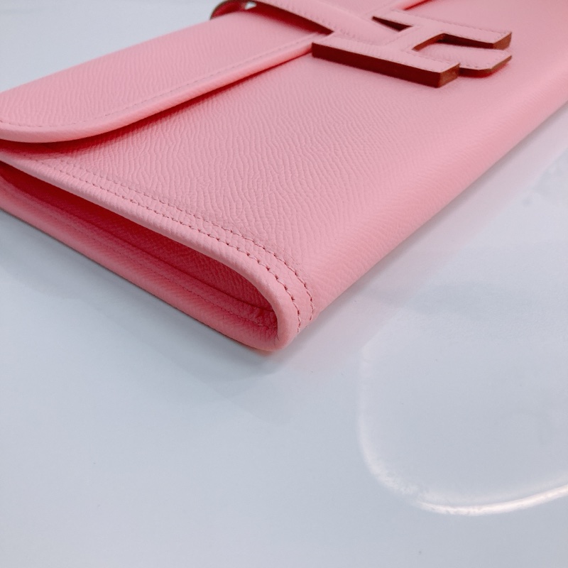 MS0559 HERMES 愛馬仕H字手拿包包JIGE ELAN 29 EPSOM CLUTCH-6
