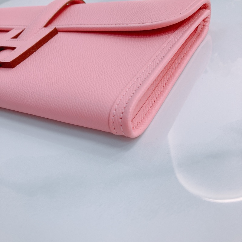 MS0559 HERMES 愛馬仕H字手拿包包JIGE ELAN 29 EPSOM CLUTCH-7