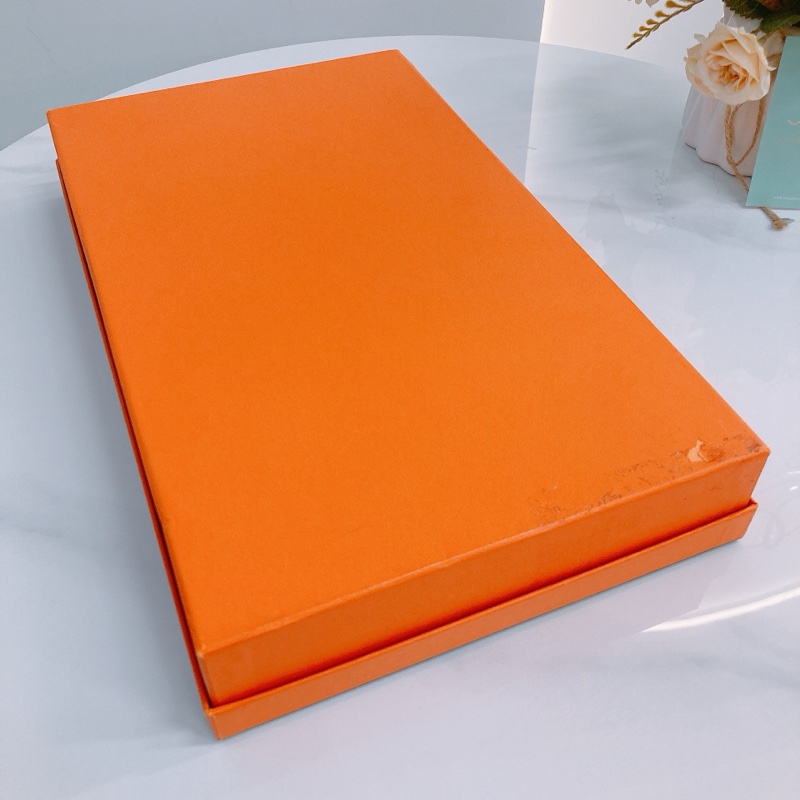 MS0559 HERMES 愛馬仕H字手拿包包JIGE ELAN 29 EPSOM CLUTCH-10
