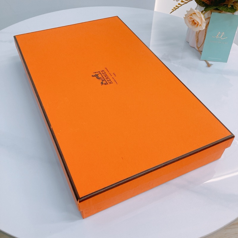 MS0559 HERMES 愛馬仕H字手拿包包JIGE ELAN 29 EPSOM CLUTCH-11