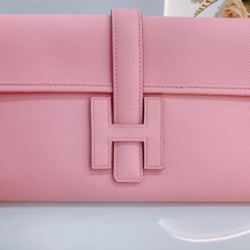 MS0559 HERMES 愛馬仕H字手拿包包JIGE ELAN 29 EPSOM CLUTCH-17