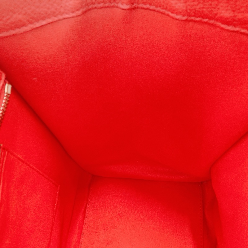 MS0561 CELINE 思琳小號手拿行李包包LUGGAGE MINI BAG-13