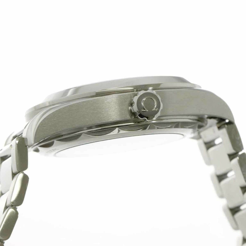 歐米茄海馬系列Aqua Terra GMT世界時至臻同軸腕錶 220 10 43 22 03 001 男士腕錶，附日期顯示及自動上鍊功能-5