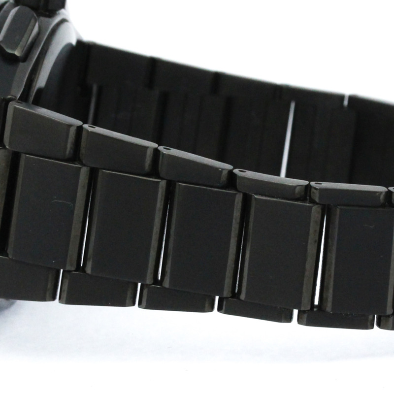 精工 Astron Nexter 電波控制太陽能鈦金屬手錶 SBXY041(8B63-0BB0) 全新未使用-2