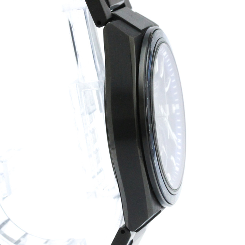 精工 Astron Nexter 電波控制太陽能鈦金屬手錶 SBXY041(8B63-0BB0) 全新未使用-8
