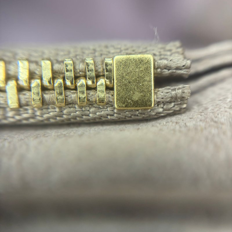 路易威登 Wallet On Chain Ivy 手袋-15