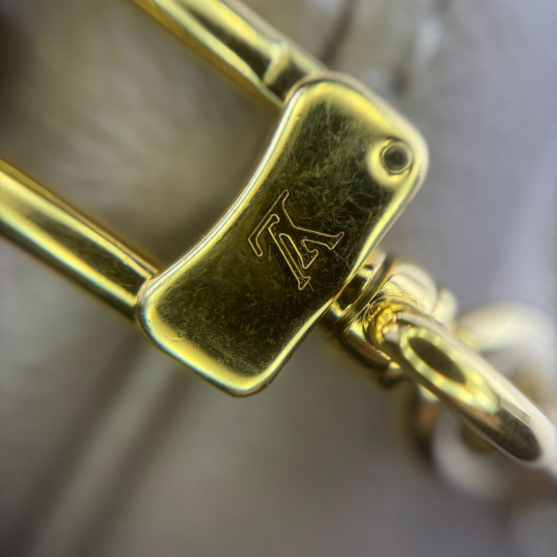 路易威登 Wallet On Chain Ivy 手袋-18