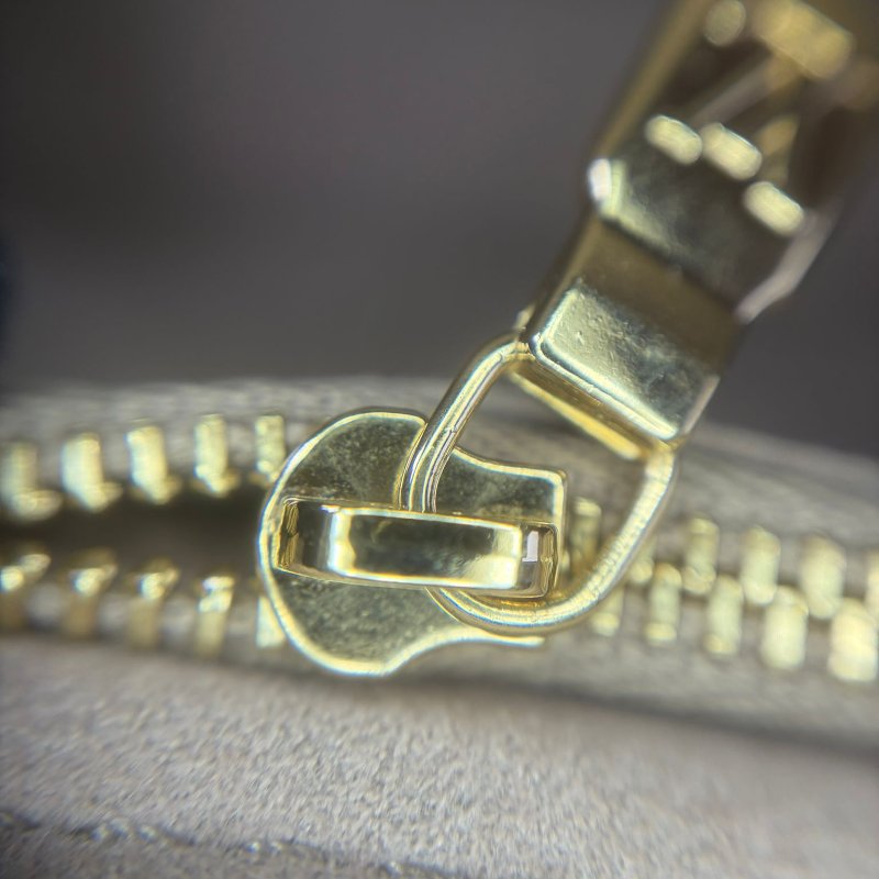 路易威登 Wallet On Chain Ivy 手袋-19