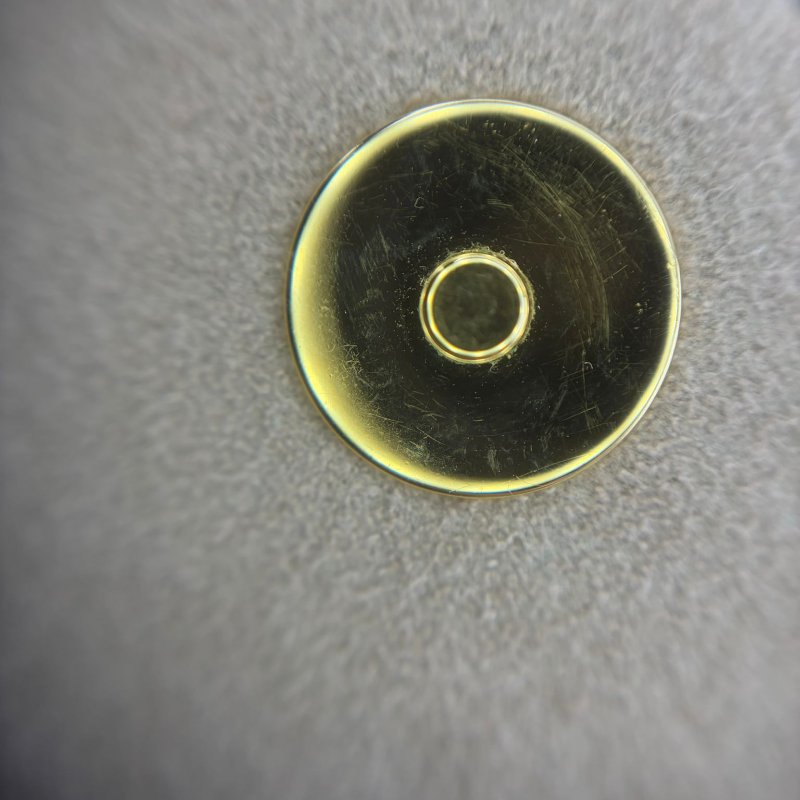 路易威登 Wallet On Chain Ivy 手袋-22