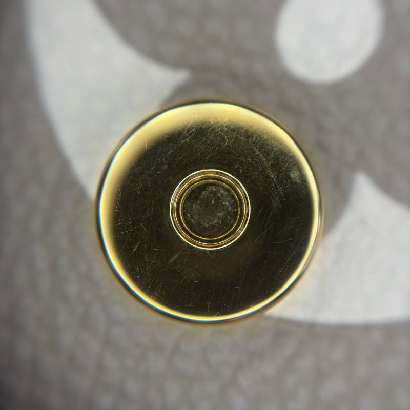 路易威登 Wallet On Chain Ivy 手袋-23