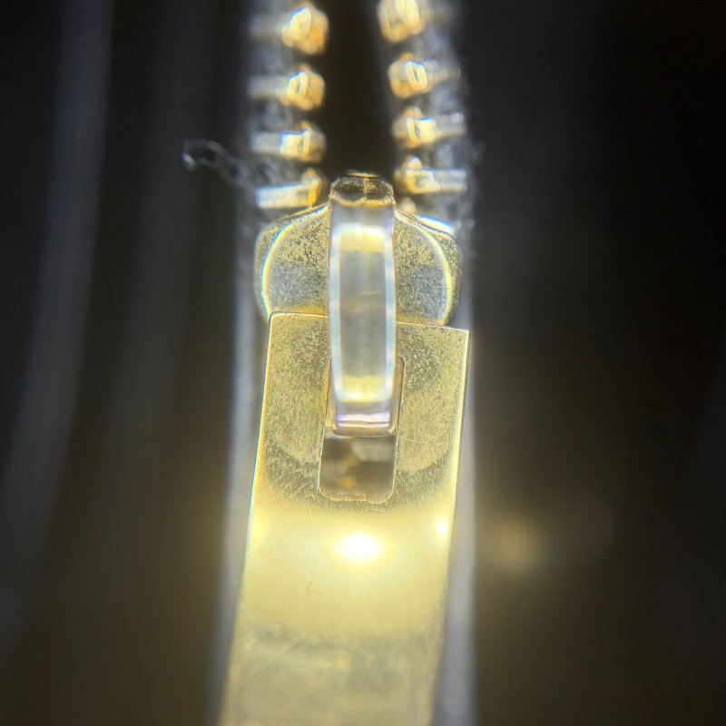 聖羅蘭 CASSANDRE ENVELOPE 鍊條包-20