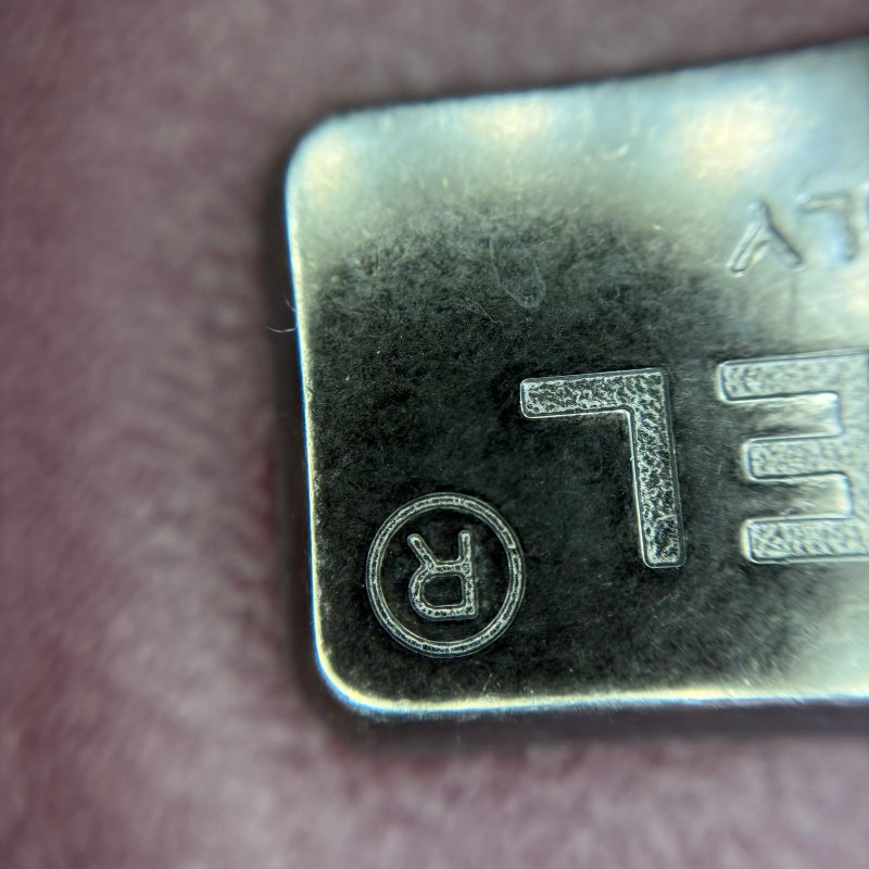 香奈兒 Boy Chanel 系列口蓋包-15