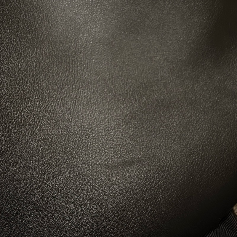 Coach brooklyn39黑色-5