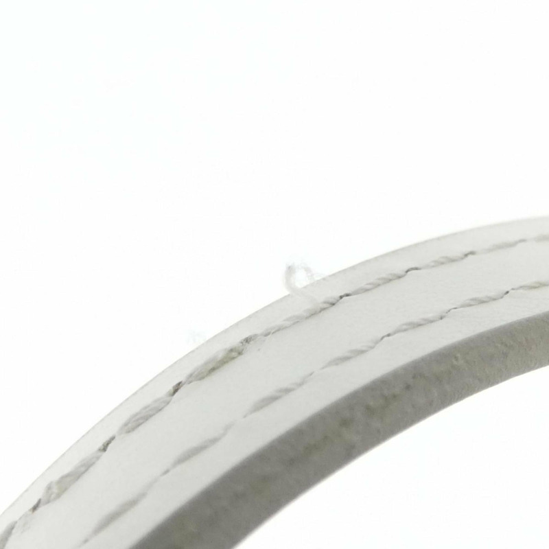 路易威登 LV Match (Monogram) Nano 水桶包 M81489 手提包-3