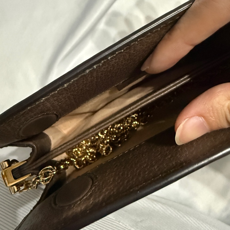 GUCCI Ophidia mini-2