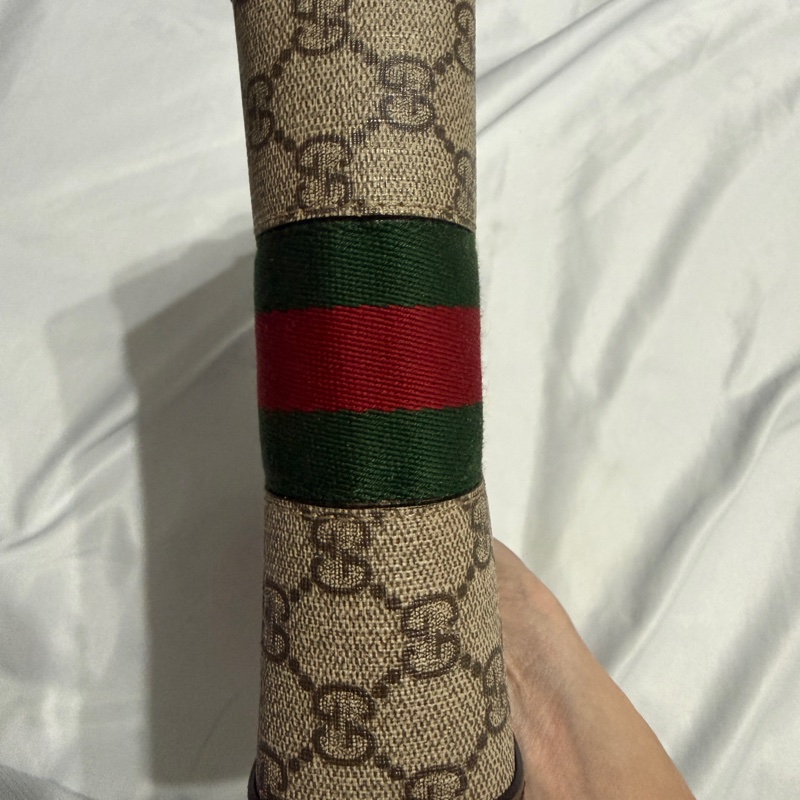 GUCCI Ophidia mini-4