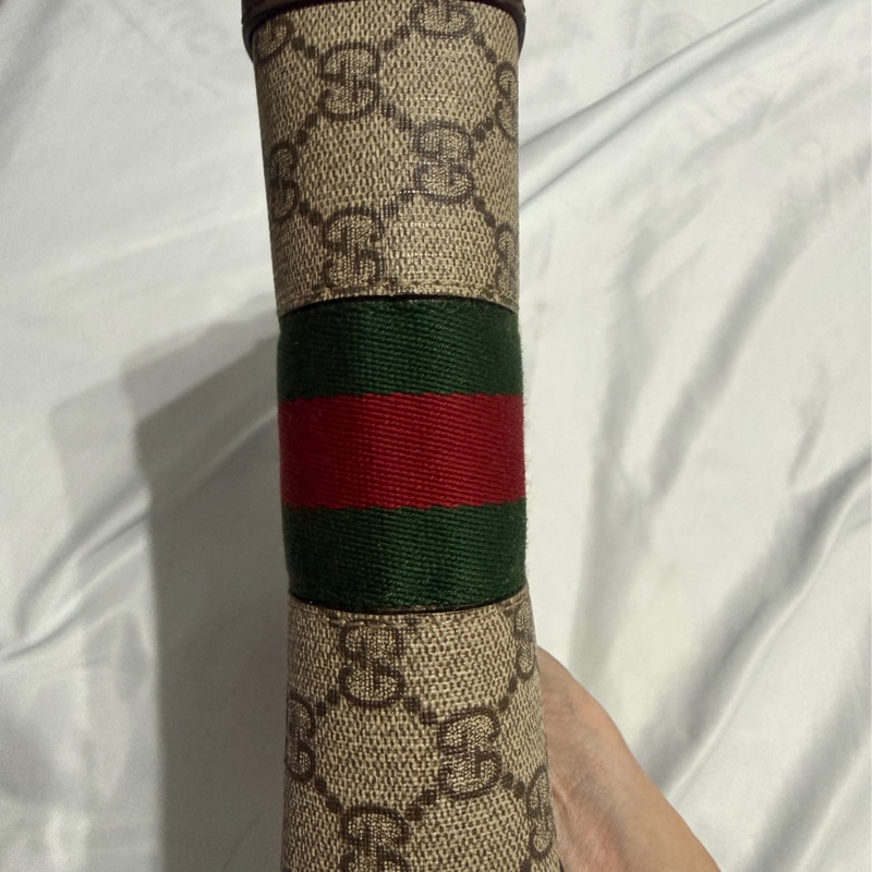 GUCCI Ophidia mini-7