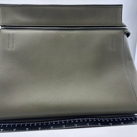 思琳 Edge 系列手提包