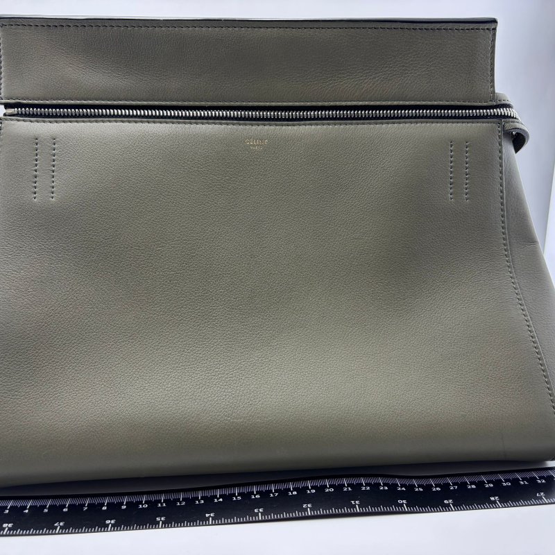 思琳 Edge 系列手提包-0