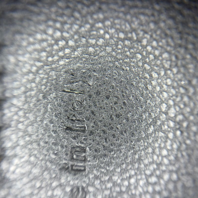 思琳 Edge 系列手提包-1