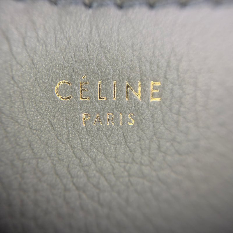 思琳 Edge 系列手提包-2