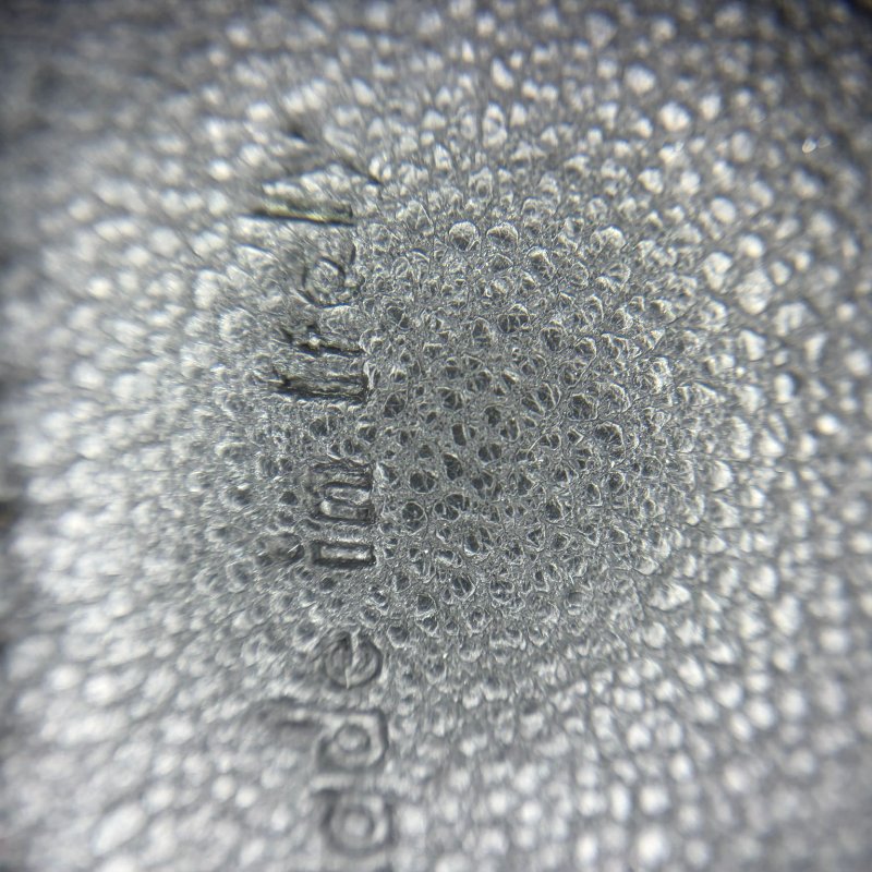 思琳 Edge 系列手提包-3