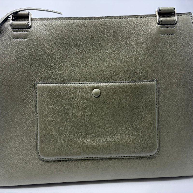 思琳 Edge 系列手提包-6