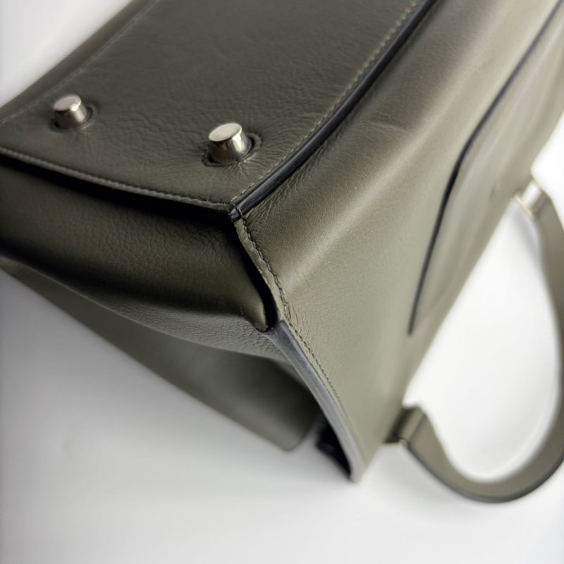 思琳 Edge 系列手提包-7