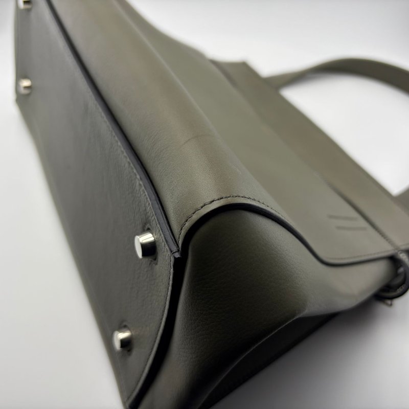 思琳 Edge 系列手提包-9