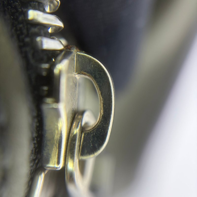 思琳 Edge 系列手提包-13