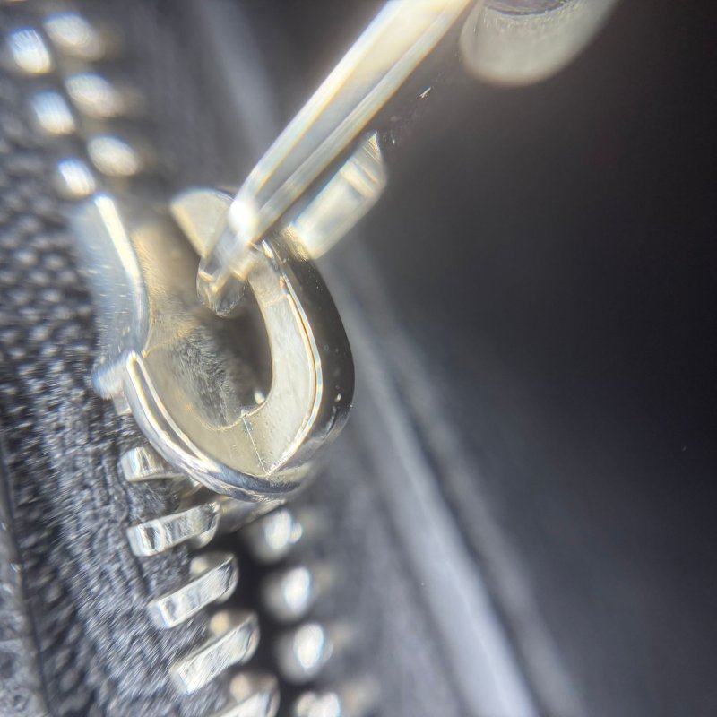 思琳 Edge 系列手提包-14