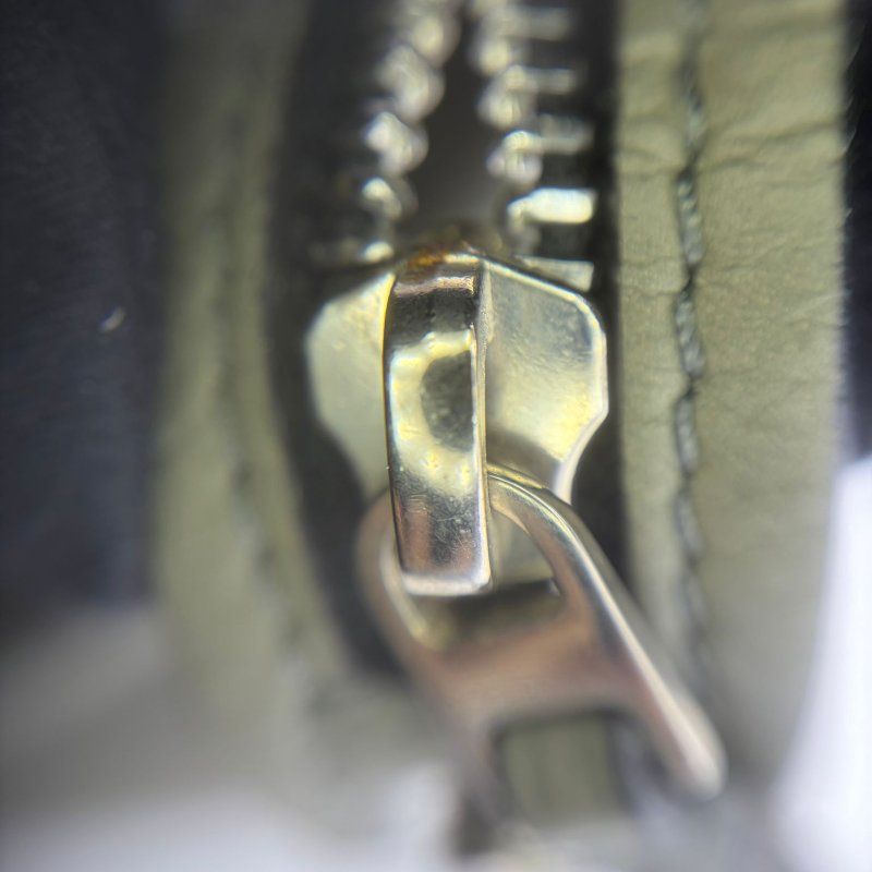 思琳 Edge 系列手提包-16