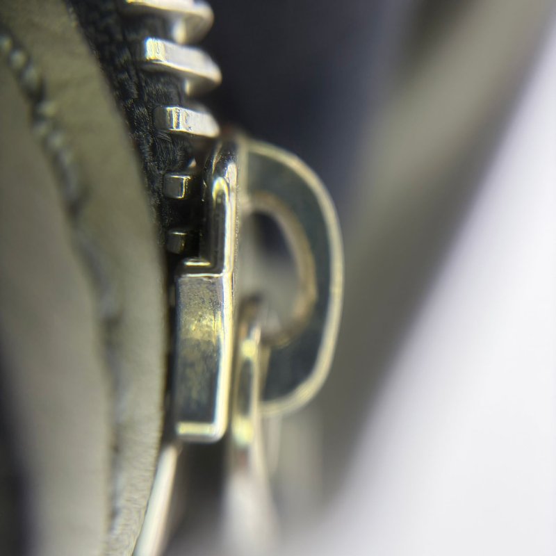 思琳 Edge 系列手提包-17